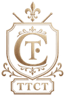 TTCT, La Team Télé Contre Télé