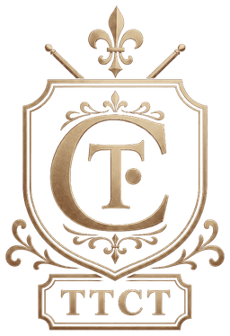 TTCT, La Team Télé Contre Télé